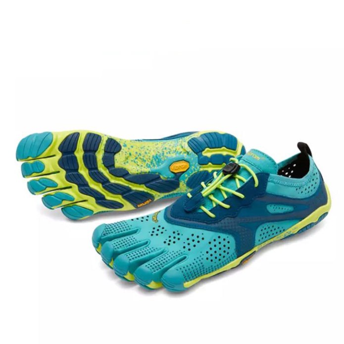 Кроссовки; zapatillas mujer deportiva;