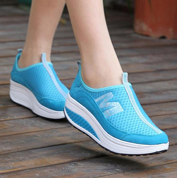 Kid's 996v4 Tennis little / big Kid Shoes Color: Black