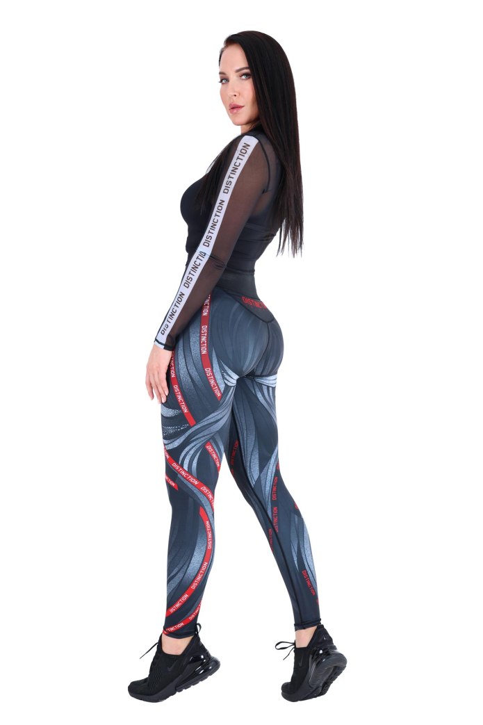 GYMWARS официальный сайт