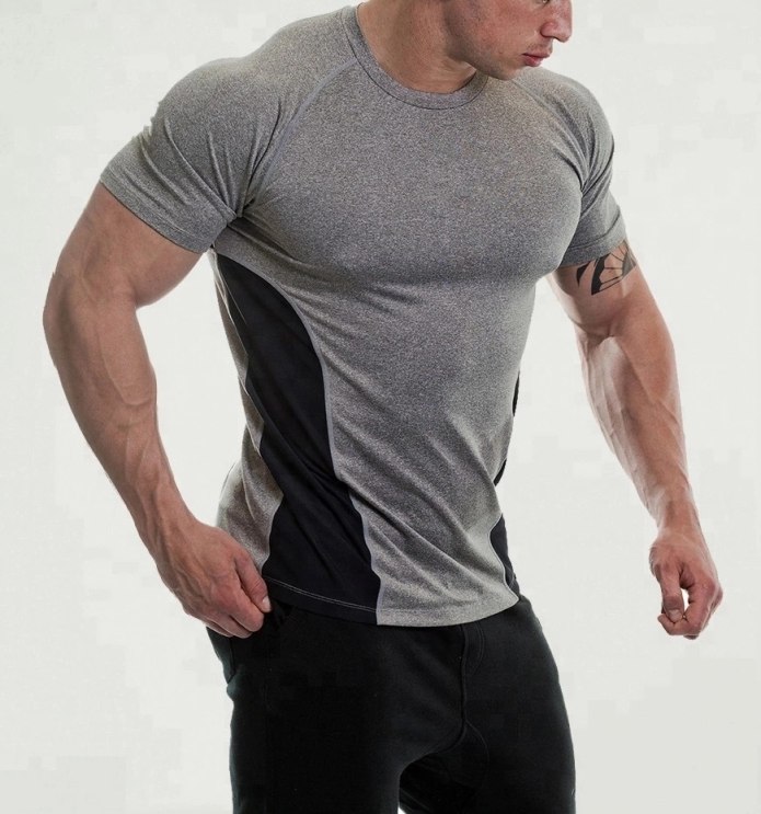 Lonn Sportswear