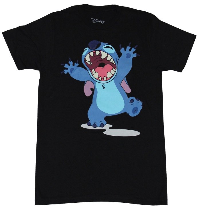 Футболка Dream Shirts Годзилла