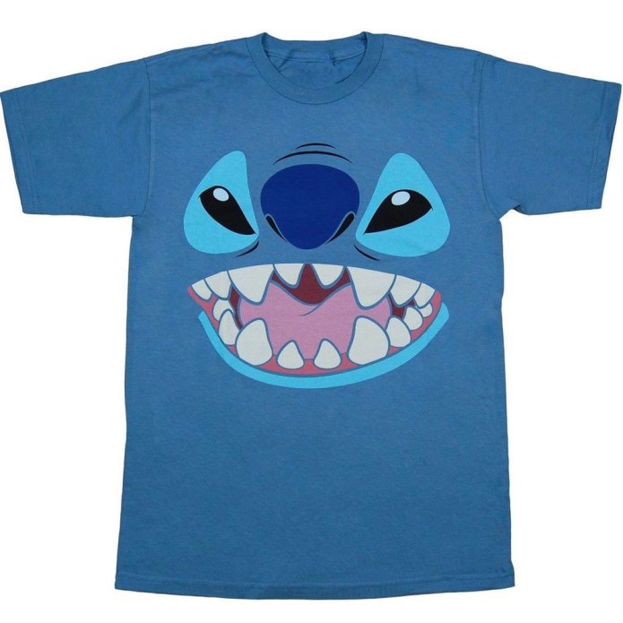 Футболка Dream Shirts Deadpool