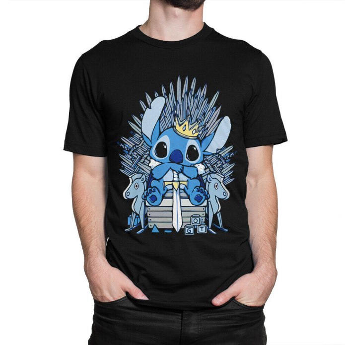 Футболка Dream Shirts Беззубик