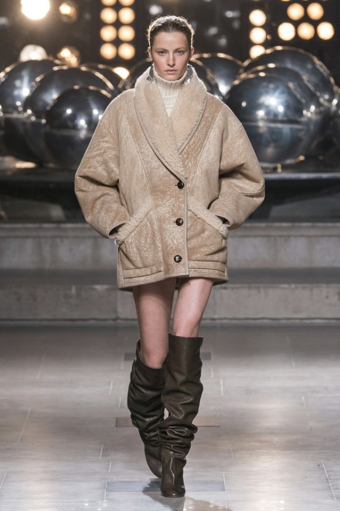 Одежда Hermes 2021