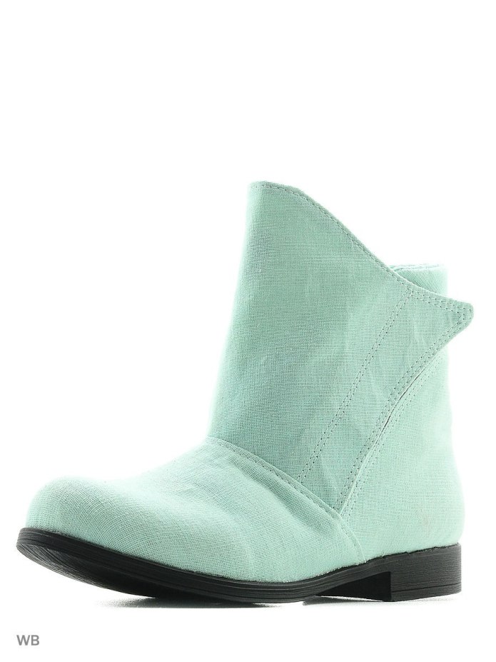 Palladium обувь look