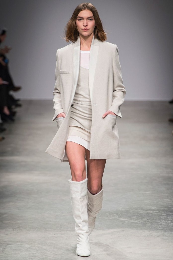 Fall Winter 2021 2022 trends