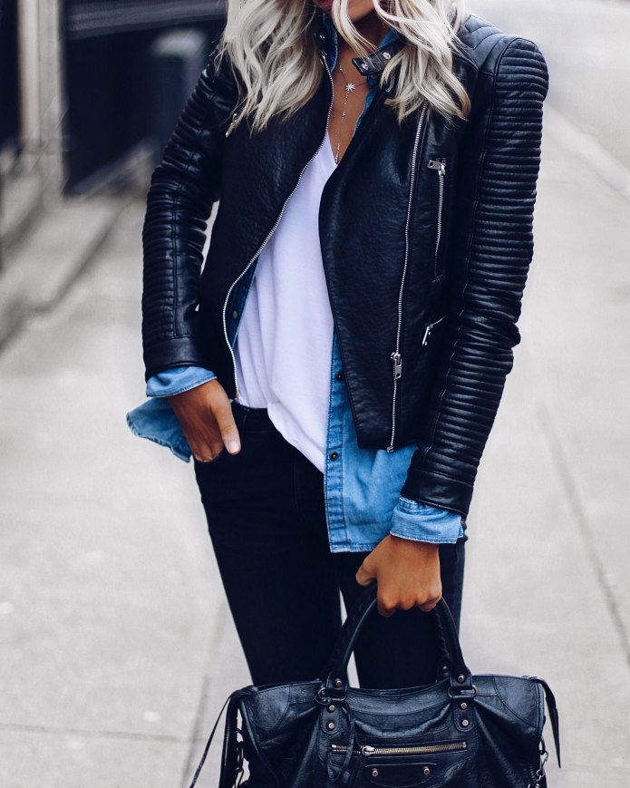 Анабель Флер VIVALUXURY