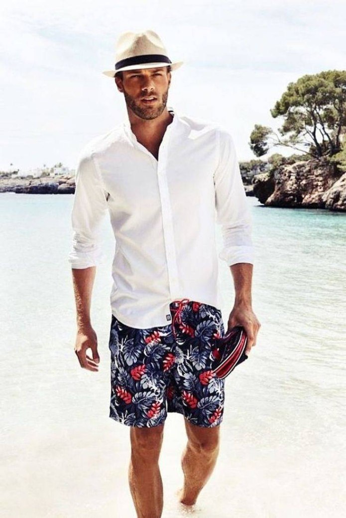 Daniel Fuchs
