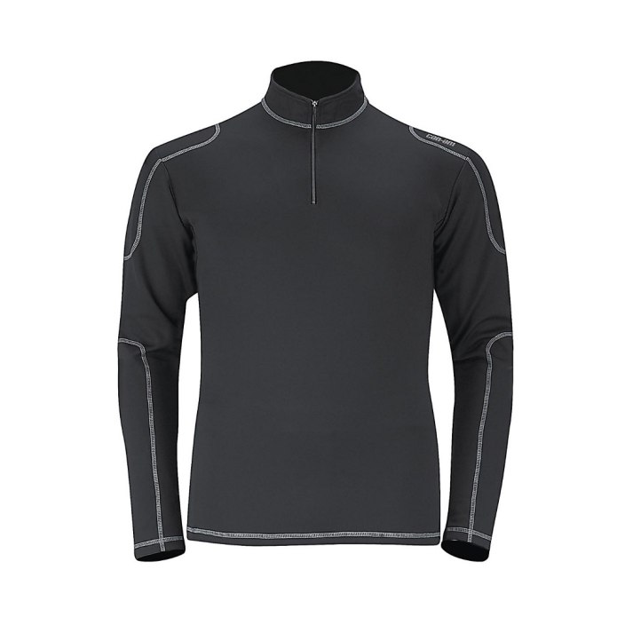 Kola Salmon, трико(термобелье) quick-Drying Thermowear