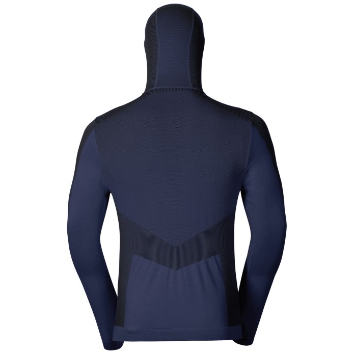 Рашгард FIXGEAR CPS-BS S/S XL