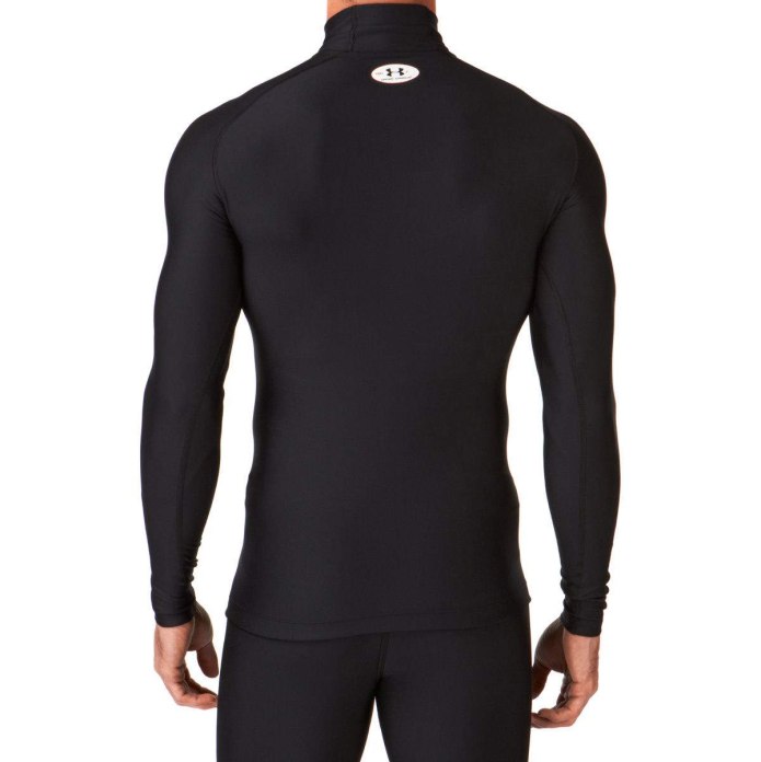 Nike Pro Combat