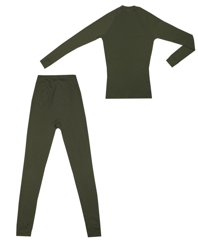 Falke Ergonomic Sport System термобелье