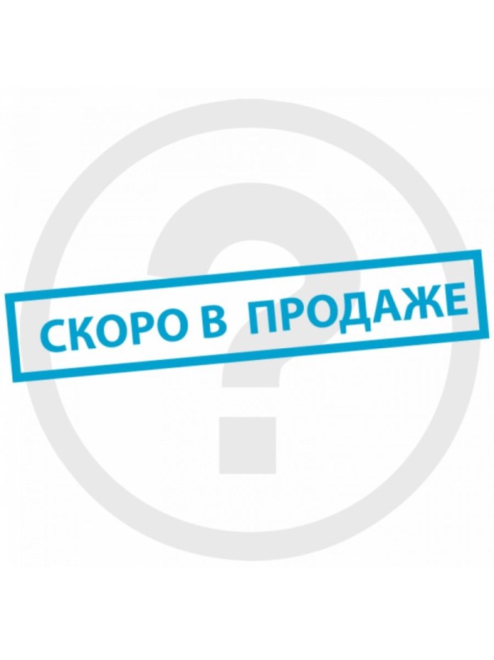 Термобелье согревающее снег стильное фото