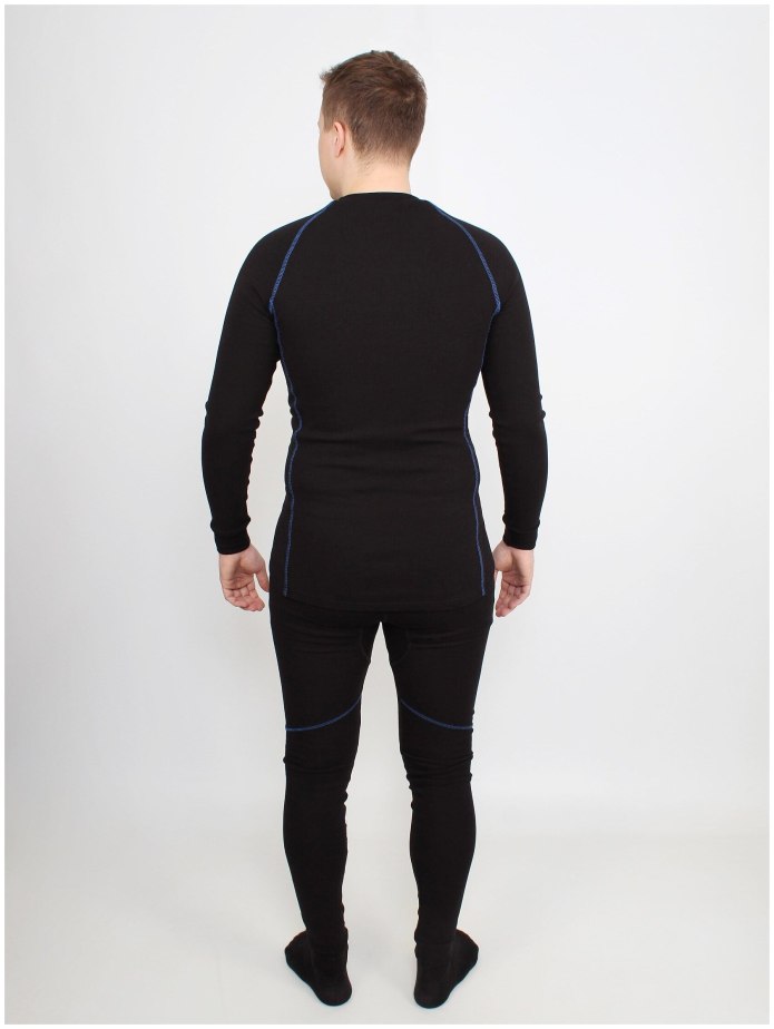 Термобелье 5.11 Tactical
