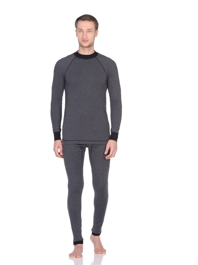 Комплект термобелья boevoy т250п х/б