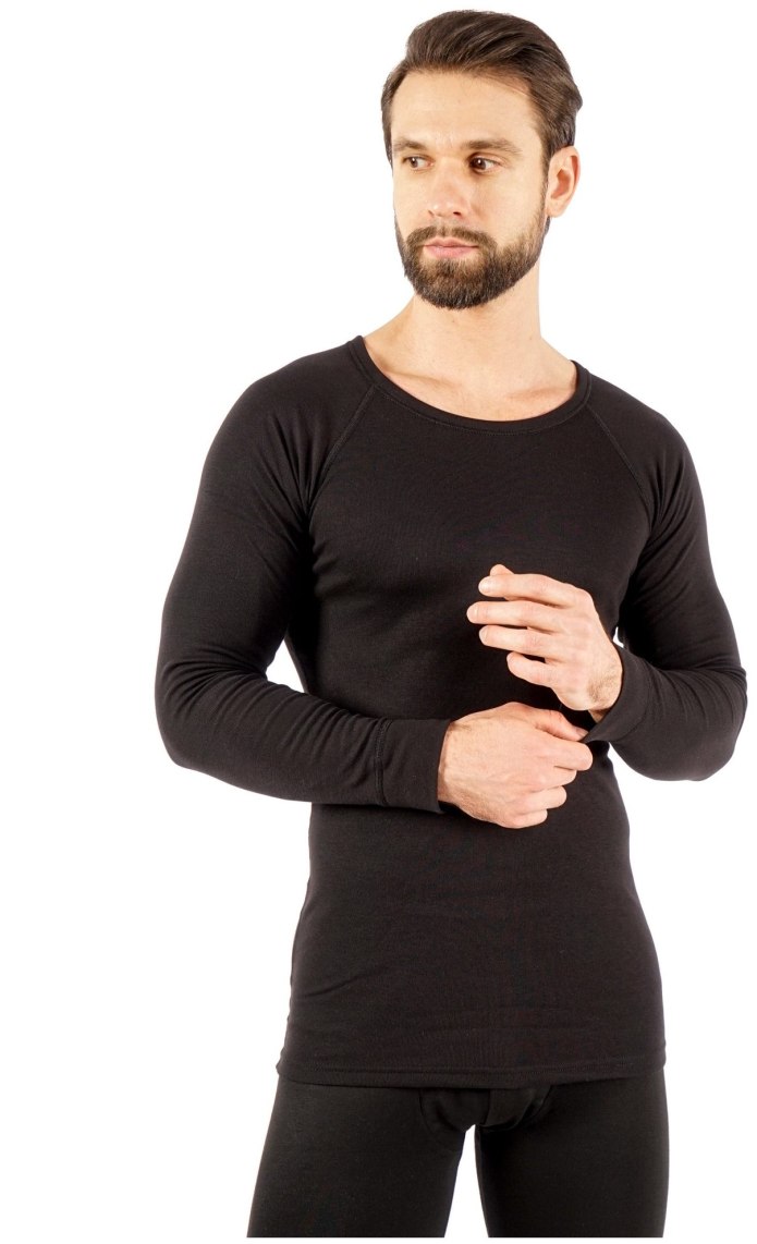 Термокомплект Cotton Comfort