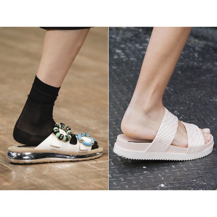 Sport Fashion Shoes женские кроссовки 2022
