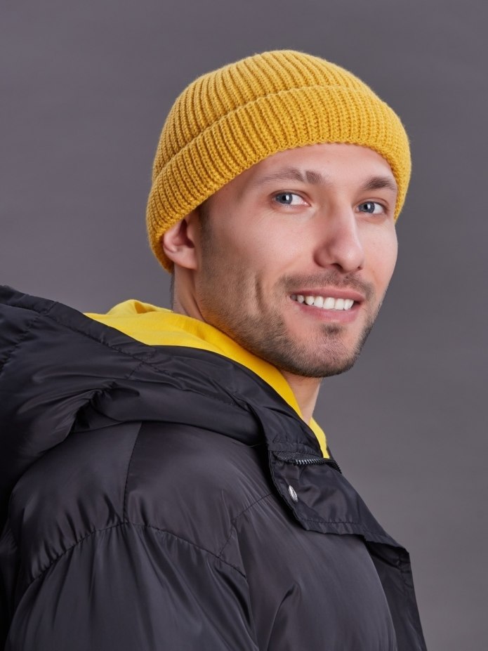 Шапка Columbia Trail Shaker