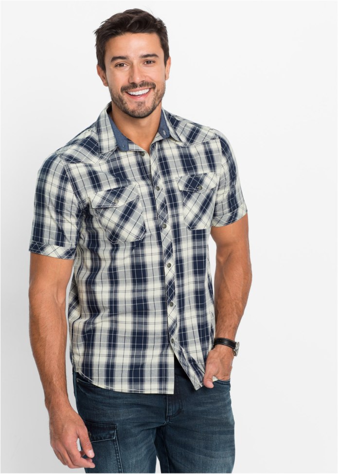 Polo Ralph Lauren Multi Stripe Custom Fit button down Oxford Shirt