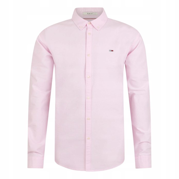 Рубашка мужская camisa masculina