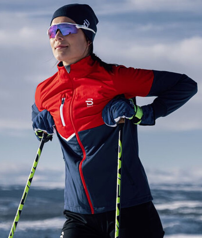 Костюм Nordski Active