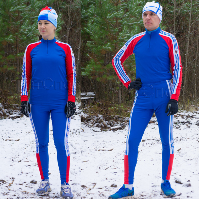 Куртка Noname Pro Softshell JKT 21 WOS Blue/Pink