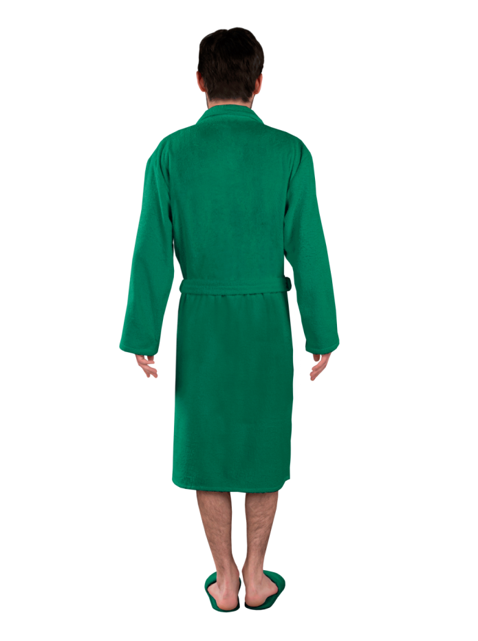 Халат мужской Arman (2104) 2xl