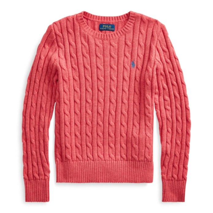 Ralph Lauren джемпер
