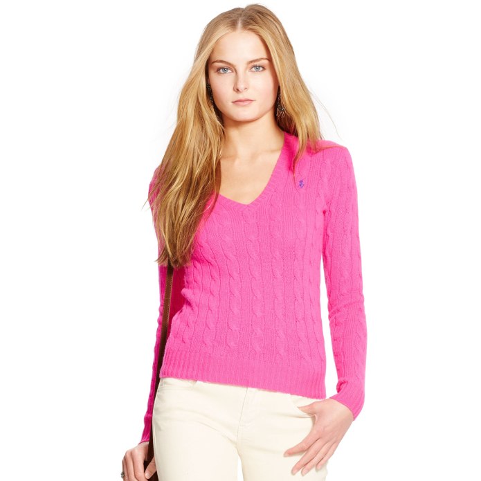 Polo Ralph Lauren джемпер зеленый