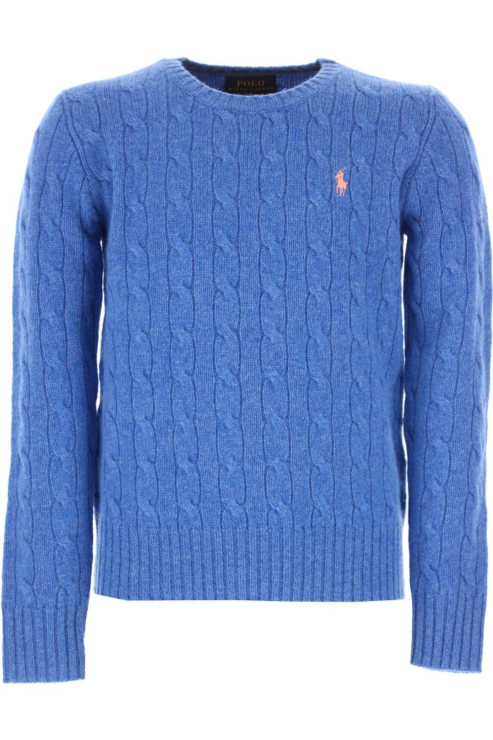 Джемпер Polo Ralph Lauren
