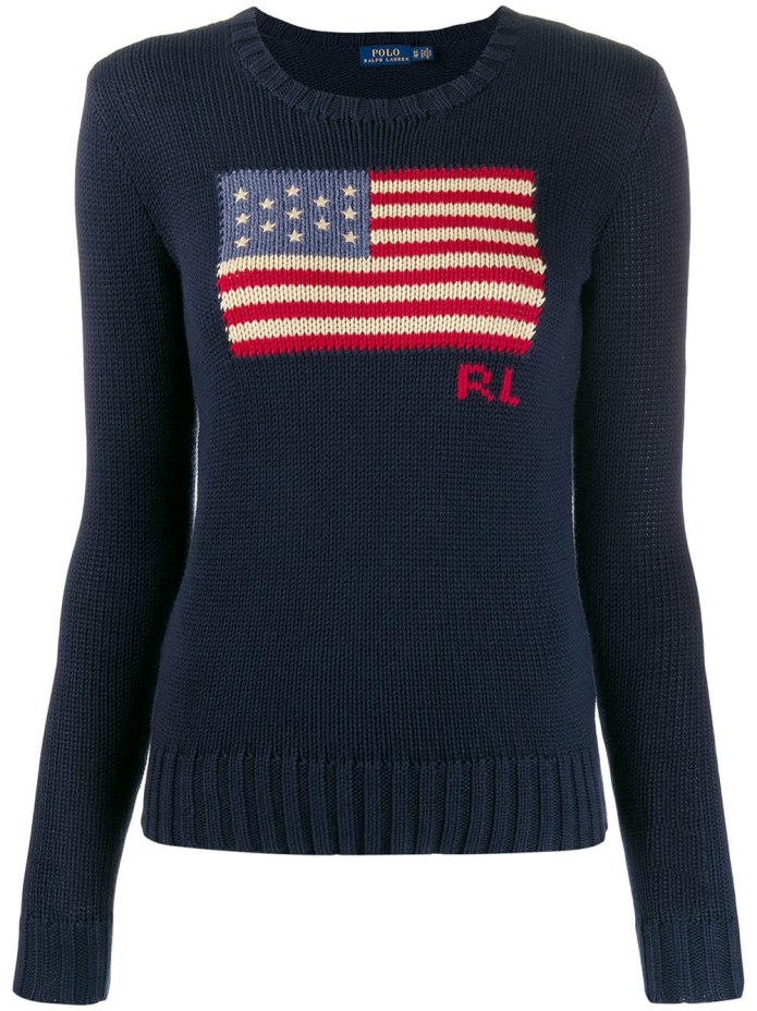 Polo Ralph Lauren с медведем