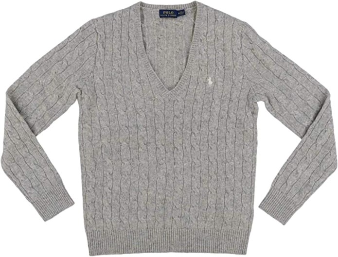 Polo Ralph Lauren джемпер Bear