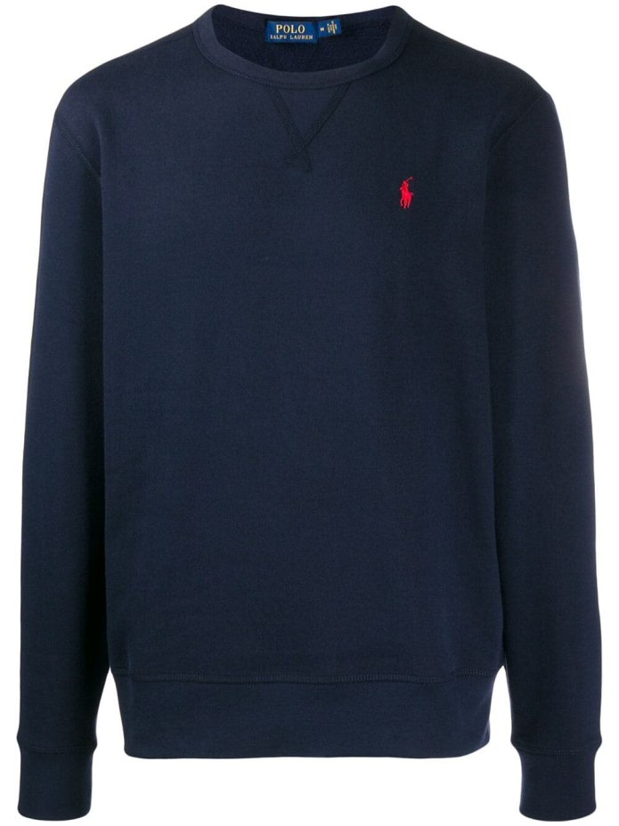 Джемпер Polo Ralph Lauren