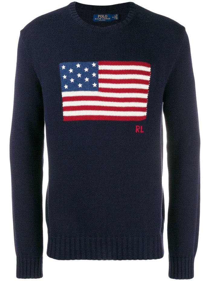 Polo Ralph Lauren свитер женский