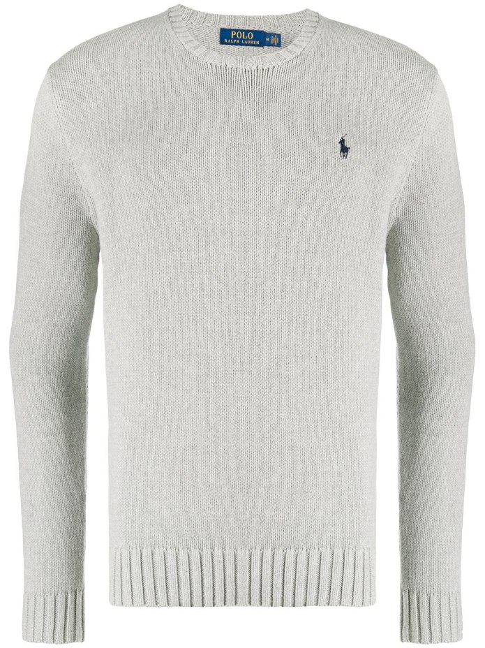 Джемпер Ralph Lauren мужской