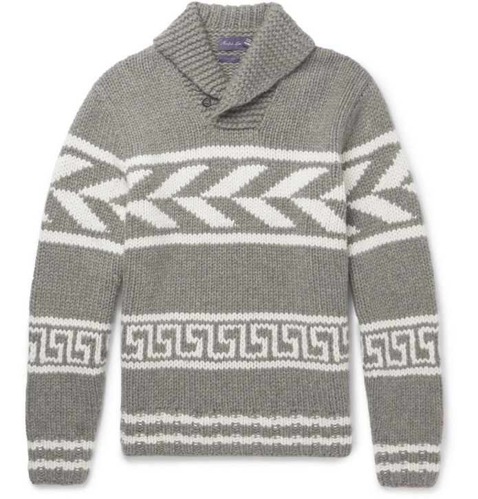 Ralph Lauren джемперы детские