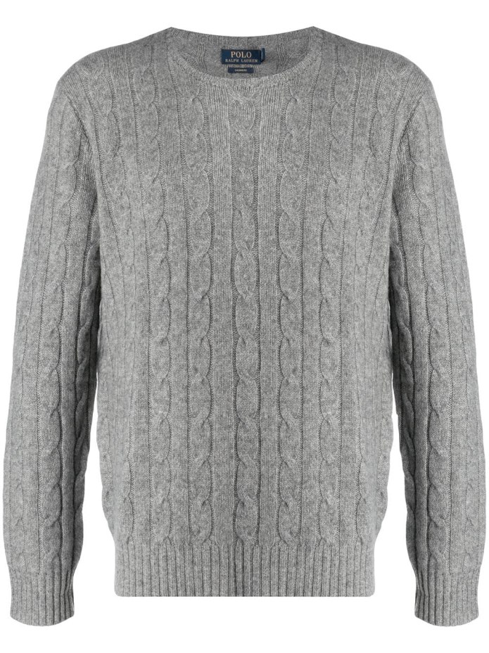 Джемпер Polo Ralph Lauren