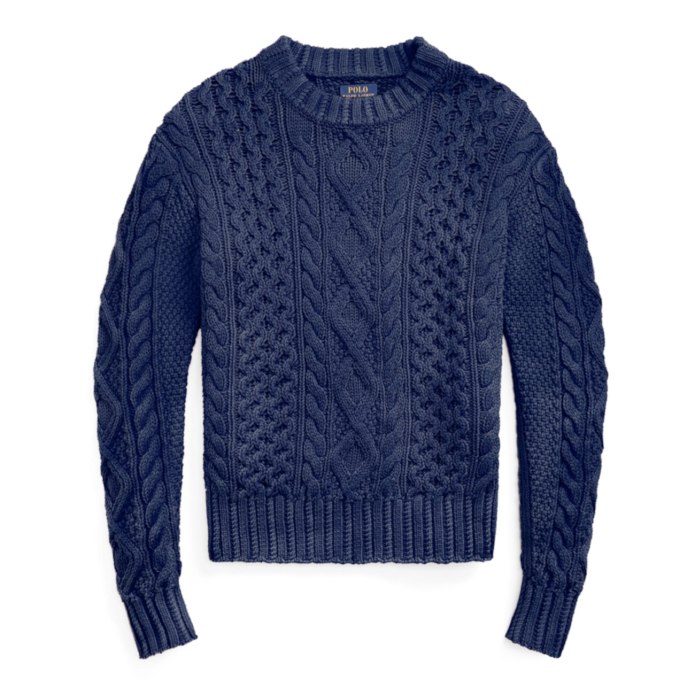 Polo Ralph Lauren джемпер женский