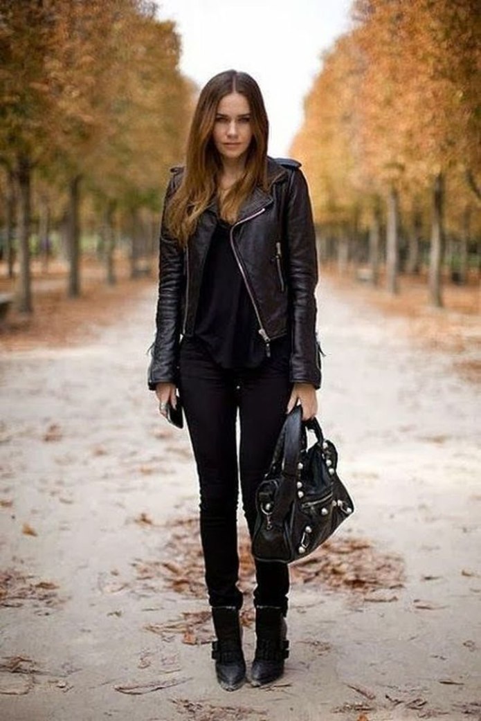 Пальто Casual Camel