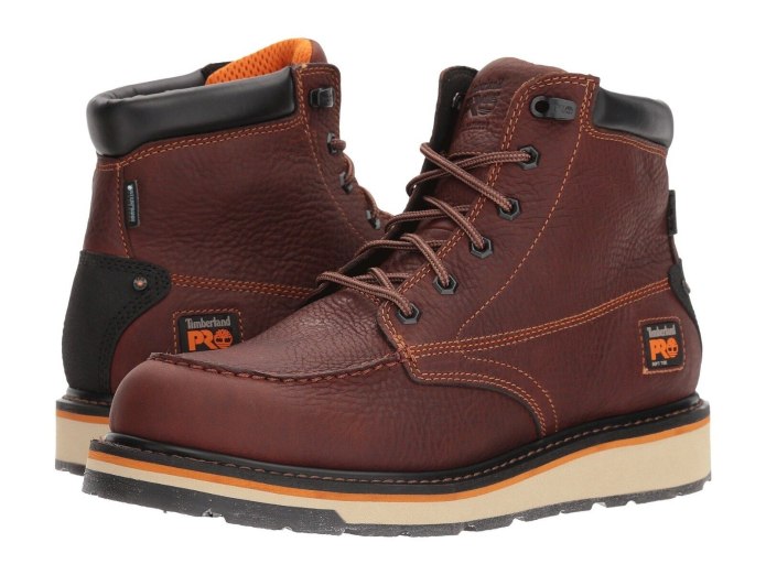 Timberland a2398
