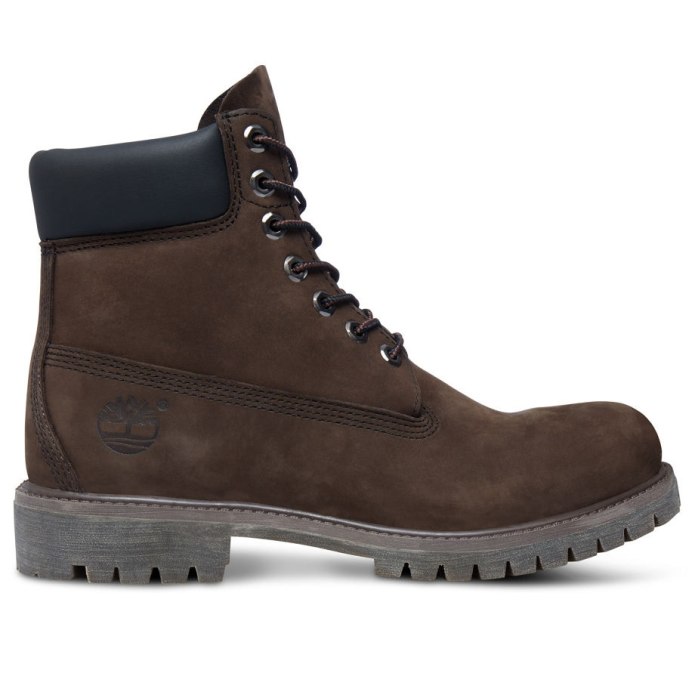 Timberland Euro Sprint Hiker