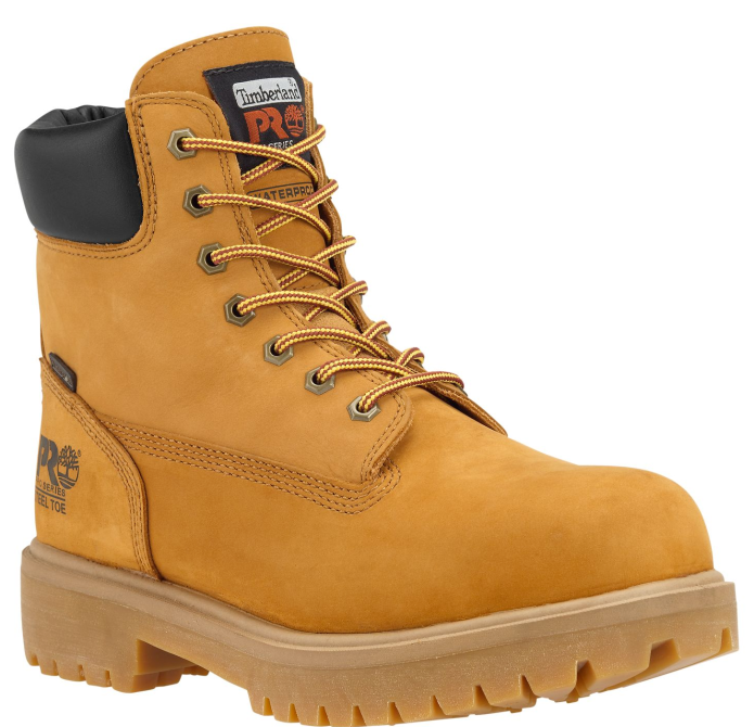 Timberland a2725