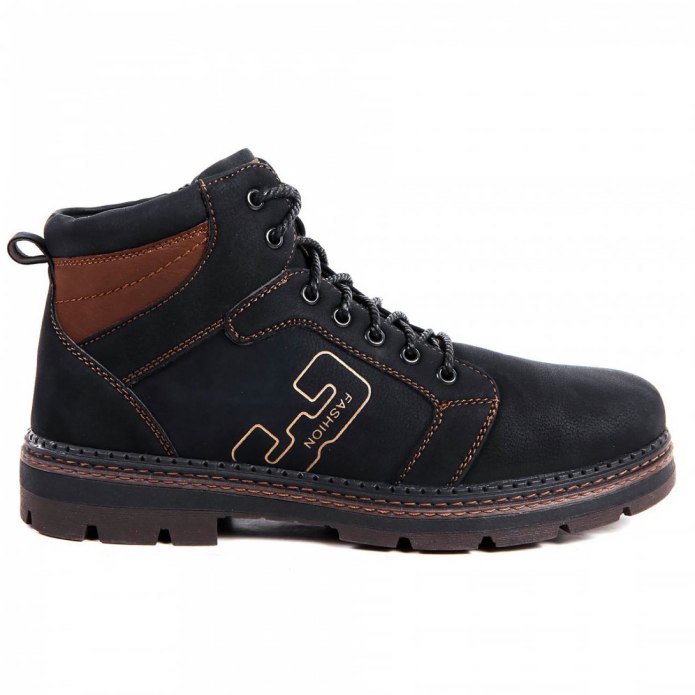 Timberland 6 inch Premium Boot Waterproof