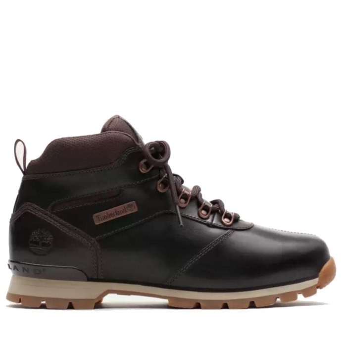 Timberland Classic 6