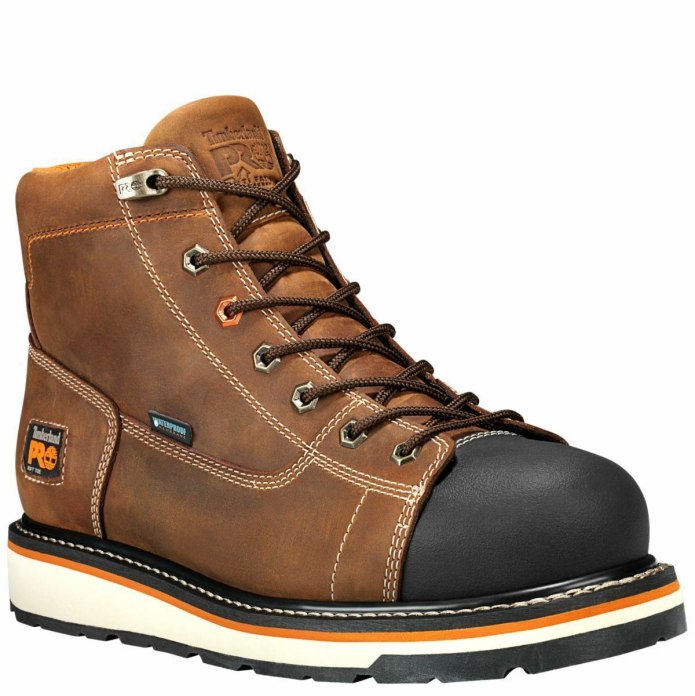 Timberland a2759