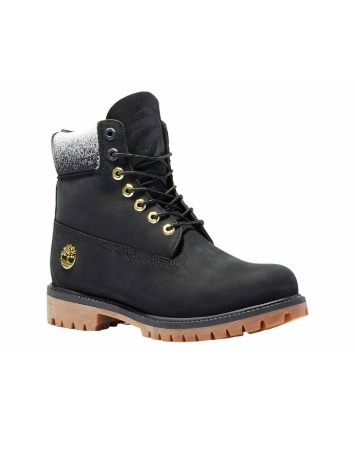 Ботинки Timberland tbl23399w женские