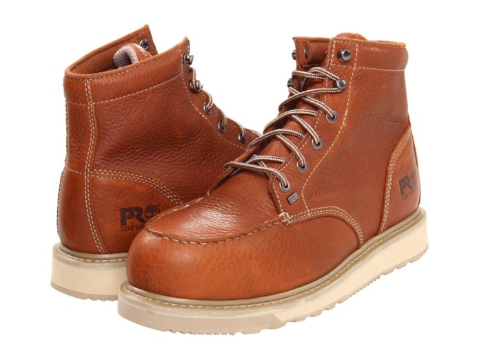 Timberland Classic Oxford