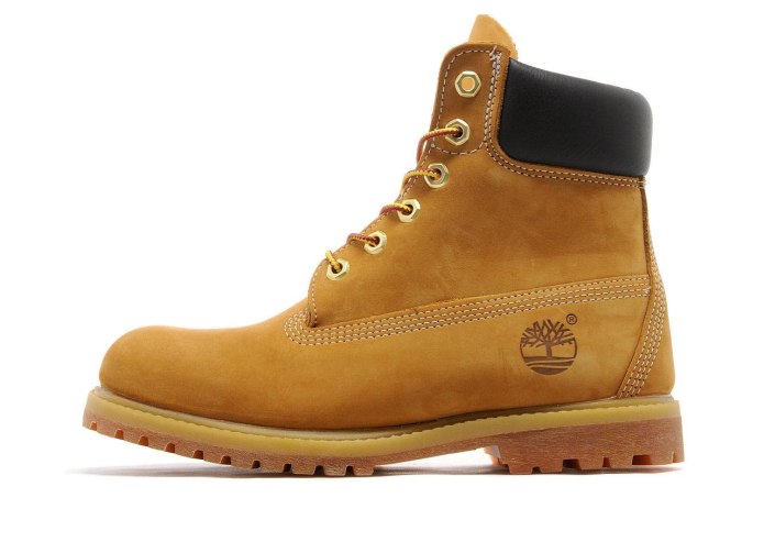 Timberland a2698