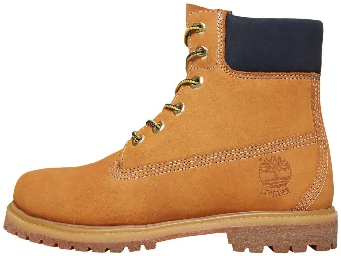 Timberland 6 inch Premium Boots