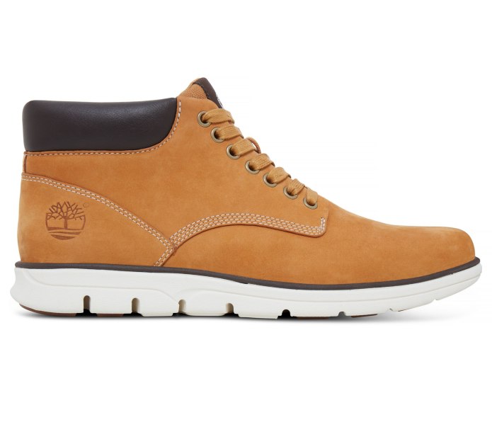 Timberland 6 inch Premium men’s Boots